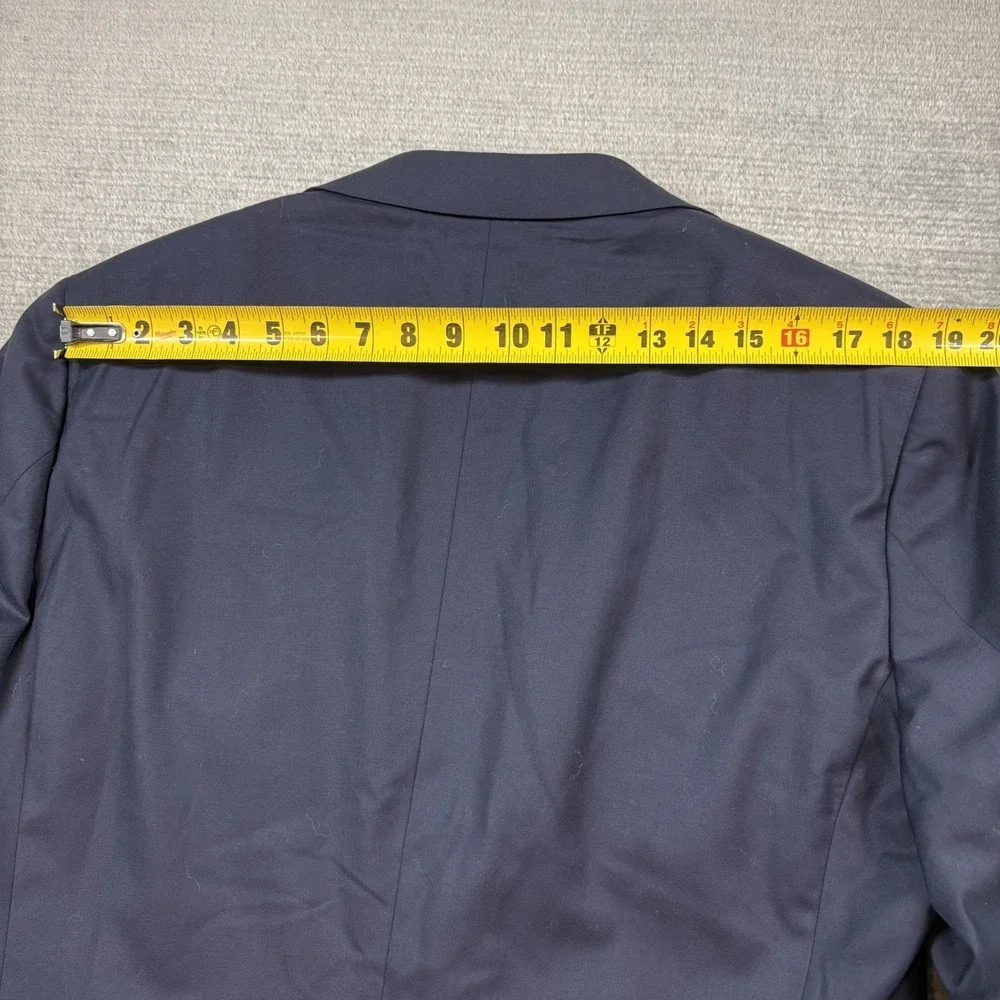 Proper Cloth proper cloth